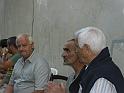 07-08-2011 18h59 43